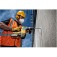 Broca de w�dea para concreto 8 x 400 x 460 mm - SDS Plus