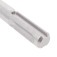 Broca de w�dea para concreto 13 x 215 x 300 mm - SDS Plus