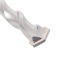Broca de w�dea para concreto 13 x 215 x 300 mm - SDS Plus
