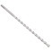 Broca de w�dea para concreto 13 x 215 x 300 mm - SDS Plus