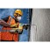 Broca de w�dea para concreto 10 x 400 x 460 mm - SDS Plus