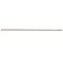 Broca de w�dea para concreto 10 x 400 x 460 mm - SDS Plus