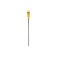 Broca de w�dea para concreto 16 x 400 x 540 mm - SDS Max
