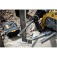Broca de w�dea para concreto 13 x 150 x 200 mm - SDS Plus