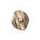 Broca de w�dea para concreto 5 x 100 x 160 mm - SDS Plus
