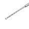 Broca de wdea para concreto 5,0 x 100 x 160 mm SDS PLUS