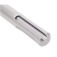 Broca de w�dea para concreto 14 x 95 x 160 mm - SDS Plus