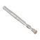 Broca de w�dea para concreto 14 x 95 x 160 mm - SDS Plus