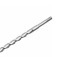 Broca de wdea para concreto 12 x 100 x 160 mm - SDS PLUS