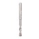 Broca de w�dea para concreto 10 x 145 x 210 mm - SDS Plus