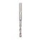 Broca de w�dea para concreto 8 x 45 x 110 mm - SDS Plus