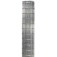 Tela alambrado malha 7,5 x 5 cm fio 2,1 mm com 1,2 x 25 m   