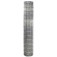 Tela alambrado malha 7,5 x 5 cm fio 2,1 mm com 1,2 x 25 m   