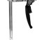Grampo de aperto r�pido para marceneiro 203 mm