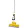 Rodo absorvente MOP com cabo - RAV 270
