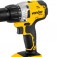 Furadeira Parafusadeira de impacto 1/2