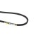 Correia em V perfil A industrial - A-51