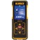 Trena a laser com leitura at� 50 metros tela colorida - DW0165N