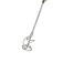 Misturador el�trico para argamassa 1.200 watts V4 - MEL 1200  220V