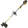 Ro�adeira lateral a bateria 60V Brushless Sem bateria - DCSB970BE