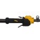 Ro�adeira lateral a bateria 60V Brushless Sem bateria - DCSB970BE