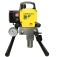 M�quina de pintura airless 1.000 watts 3.104 psi - MMA PRO 1000  110V