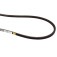 Correia em V perfil A industrial - A-79