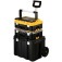 500696_caixa_para_ferramentas_torre_modular_movel_dwst60404