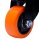 Rod�zio girat�rio 1.5/8