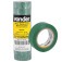 Fita isolante verde 19 mm x 10 m com 10 unidades