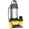 Bomba submersvel 750 watts para gua Suja - BSEF-20/750  220V