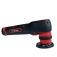 Politriz nano smart change a bateria 12V 2,4Ah com 2 baterias e acess�rios - SGT-8106  110V/220V