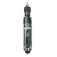 Retifica para pneus pneum�tica reta 1/4