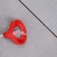 Trava niveladora vers�til com 50 pe�as Easy Spin - 62616