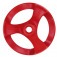 Trava niveladora vers�til com 50 pe�as Easy Spin - 62616