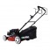 Cortador de grama a gasolina 6 hp 4T corte 51 cm recolhedor e tra��o - CG-630 T4T