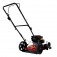 Cortador de grama a gasolina 6 hp 4T corte 53 cm - CG-630 S