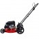 Cortador de grama a gasolina 6 hp 4T corte 53 cm - CG-630 S