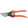Tesoura de poda profissional - Bypass