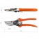 Tesoura de poda profissional - Bypass