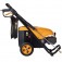 Lavadora de alta press�o 2.500 libras - L Profi 2500  220V