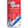 Cola spray permanente 500 ml