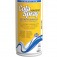 Cola spray reposicionvel 500 ml