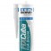 Silicone para fixa��o de cubas 380 gramas cinza - FIX CUBA
