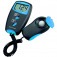 Luxmetro digital - MLM-1011