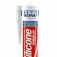 Silicone ac�tico para alta temperatura 280 gramas