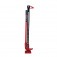 Macaco tipo farm jack off road 3 toneladas