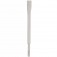 Talhadeira encaixe SDS Plus de 20 x 250 mm - 7032055