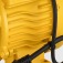 Motobomba perif�rica 1/4 hp bivolt - IDB-35  110V/220V