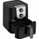505622_fritadeira_eletrica_sem_oleo_air_fryer_4_5l_1500w_black_perform_ofrt510